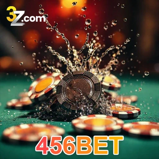 456BET App