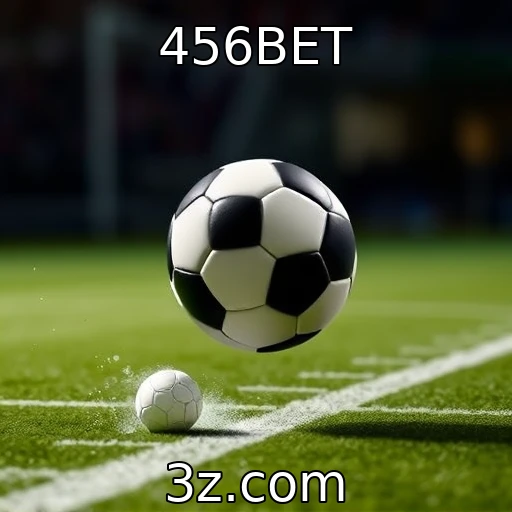 Desvendando as Melhores Estratégias em Apostas de Futebol