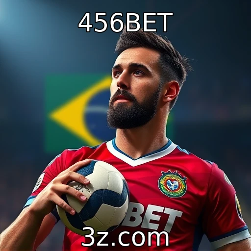 Explore os Melhores Métodos de Pagamento em Apostas Online