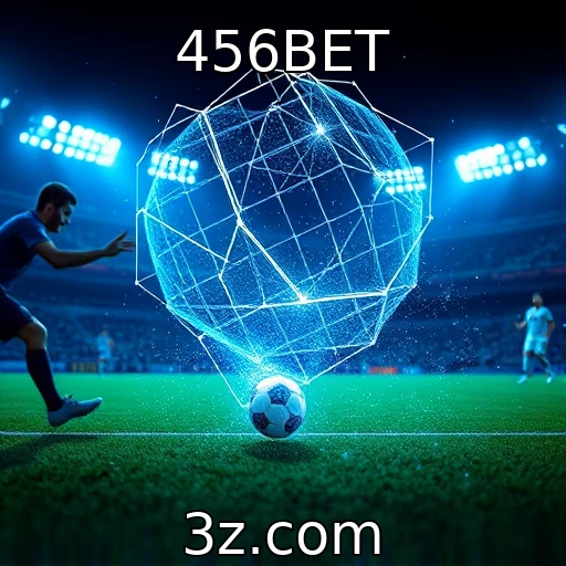 456BET Desvendando as Melhores Estrategias para Apostas em E-Sports