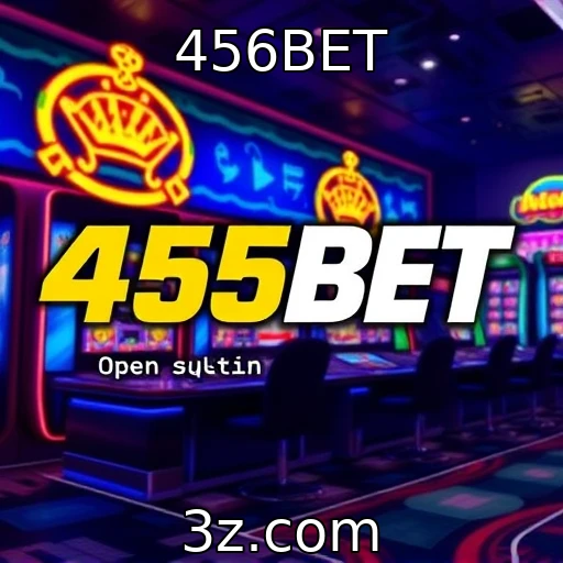 Mergulhe nas Apostas: Análise das Favoritas no Campeonato Paulista