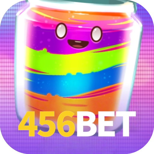 456bet logo
